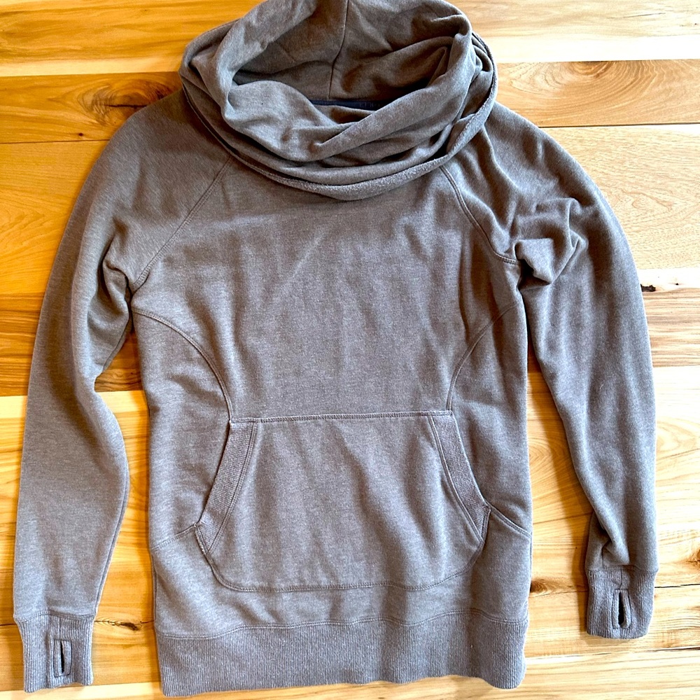 Women’s L.L.Bean Cozy Pullover